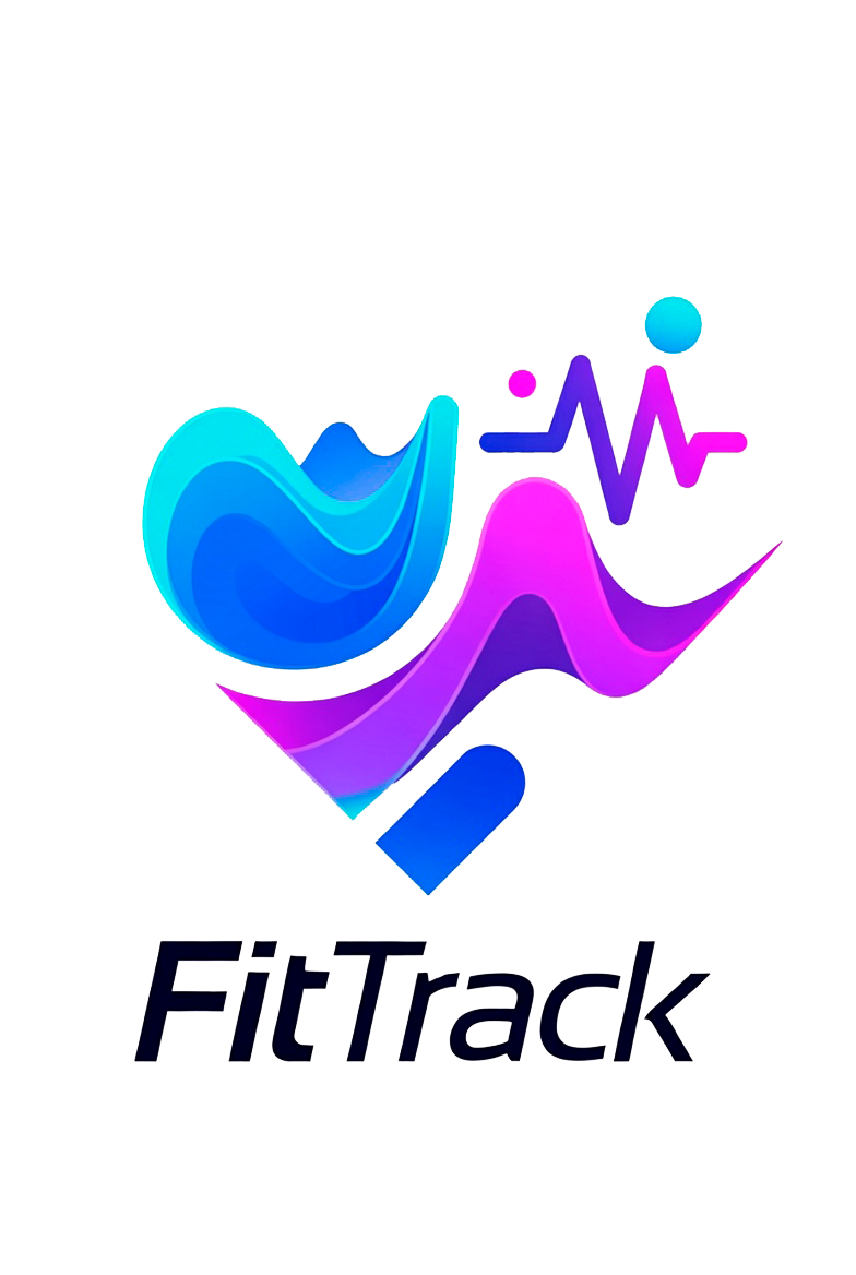 FitTrack Lite — App de entrenamiento