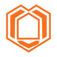 Inmoventas | portal inmobiliario